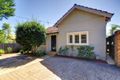 Property photo of 83 Edgeworth David Avenue Wahroonga NSW 2076