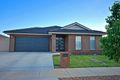 Property photo of 4 Bonbeach Street Shepparton VIC 3630