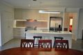 Property photo of 4 Bonbeach Street Shepparton VIC 3630