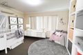 Property photo of 9 Huxley Street Narrabri NSW 2390