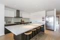 Property photo of 22-24 Warralily Boulevard Armstrong Creek VIC 3217