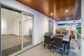 Property photo of 11 Tulum Approach Iluka WA 6028