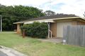 Property photo of 7 Moresby Avenue Palm Beach QLD 4221