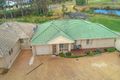 Property photo of 3/73 Rayleigh Drive Worrigee NSW 2540