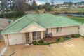 Property photo of 3/73 Rayleigh Drive Worrigee NSW 2540