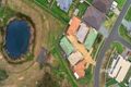 Property photo of 3/73 Rayleigh Drive Worrigee NSW 2540