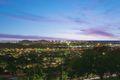 Property photo of 4 The Parapet Banora Point NSW 2486