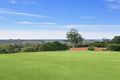 Property photo of 4 The Parapet Banora Point NSW 2486