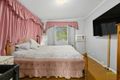 Property photo of 11 Watson Street Pialba QLD 4655