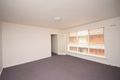 Property photo of 8/54 Barkly Street St Kilda VIC 3182