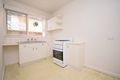 Property photo of 8/54 Barkly Street St Kilda VIC 3182