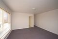 Property photo of 8/54 Barkly Street St Kilda VIC 3182
