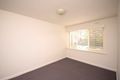 Property photo of 8/54 Barkly Street St Kilda VIC 3182