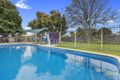 Property photo of 11 Watson Street Pialba QLD 4655