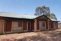 Property photo of 14 Ilfracombe Avenue North Brighton SA 5048