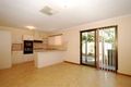 Property photo of 5 States Road Old Reynella SA 5161