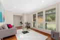 Property photo of 3 Gidgee Court Forest Hill VIC 3131