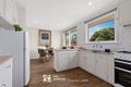 Property photo of 3 Gidgee Court Forest Hill VIC 3131