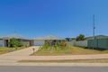 Property photo of 23 Lauren Drive Emerald QLD 4720