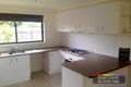 Property photo of 1/30 Simon Court Hampton Park VIC 3976