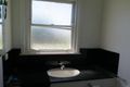 Property photo of 44 Chisholm Crescent Seymour VIC 3660