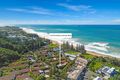 Property photo of 102/8 Solitary Islands Way Sapphire Beach NSW 2450