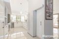 Property photo of 17 Lucraft Gardens Winthrop WA 6150