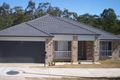 Property photo of 9 Evergreen Court Springfield QLD 4300
