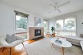 Property photo of 23 Anne Road Woodend VIC 3442