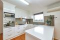 Property photo of 23 Anne Road Woodend VIC 3442