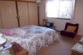 Property photo of 905 The Scenic Road Kincumber NSW 2251