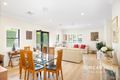 Property photo of 7/45-47 Ascot Road Bowral NSW 2576