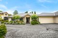 Property photo of 7/45-47 Ascot Road Bowral NSW 2576