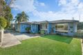 Property photo of 14 Hillside Crescent Teralba NSW 2284