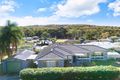 Property photo of 14 Hillside Crescent Teralba NSW 2284
