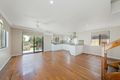 Property photo of 1A Joseph Street Margate QLD 4019