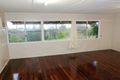Property photo of 438 Scenic Highway Rosslyn QLD 4703
