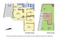 Property photo of 3 Gidgee Court Forest Hill VIC 3131