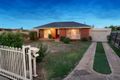 Property photo of 21 Entally Drive Albanvale VIC 3021