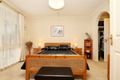 Property photo of 21 Entally Drive Albanvale VIC 3021