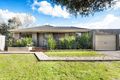 Property photo of 7 Studley Court Mill Park VIC 3082