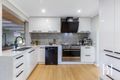 Property photo of 9 Forbes Boulevard Wallan VIC 3756