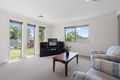 Property photo of 3 Peregrine Street Reedy Creek QLD 4227