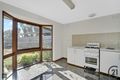 Property photo of 10 Tongola Court Cranbourne VIC 3977