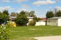 Property photo of 17 Tulloch Crescent Goondiwindi QLD 4390
