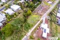 Property photo of 22 Mulholland Place Nambour QLD 4560