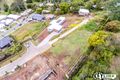 Property photo of 22 Mulholland Place Nambour QLD 4560