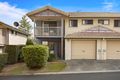 Property photo of 8/59 Lichfield Place Parkinson QLD 4115