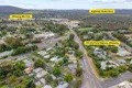 Property photo of 136 Old Hume Highway Mittagong NSW 2575