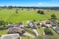 Property photo of 10 Tranquil Place Alstonville NSW 2477